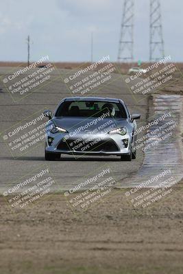 media/Feb-03-2024-Turn8 Trackdays (Sat) [[27724e2883]]/Beginner (Yellow)/Session 2 (Grapevine)/